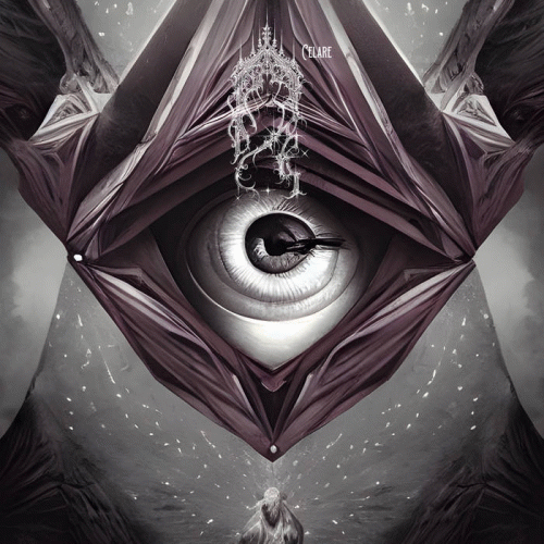 A La Fin De L'Univers : Celare